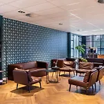 Corendon Urban Amsterdam Schiphol Airport ホテル バドフーフェドルプ