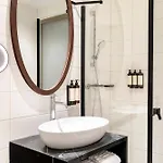 Corendon Urban Amsterdam Schiphol Airport 4*