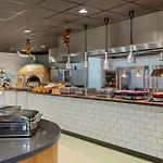 Corendon Urban Amsterdam Schiphol Airport 4*