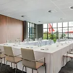 Corendon Urban Amsterdam Schiphol Airport Hotel