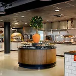 Corendon Urban Amsterdam Schiphol Airport Hotel Badhoevedorp