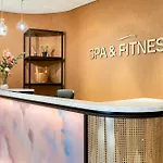 Corendon Urban Amsterdam Schiphol Airport 4*