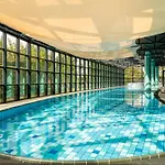Hotel Corendon Urban Amsterdam Schiphol Airport