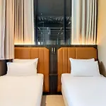 Hotel Corendon Urban Amsterdam Schiphol Airport Badhoevedorp