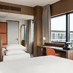 Corendon Urban Amsterdam Schiphol Airport 4* Badhoevedorp