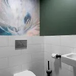 Corendon Urban Amsterdam Schiphol Airport Hotel Badhoevedorp
