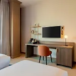 Corendon Urban Amsterdam Schiphol Airport Hotel