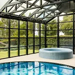 Corendon Urban Amsterdam Schiphol Airport 4* Badhoevedorp