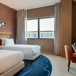 Hotel Corendon Urban Amsterdam Schiphol Airport Badhoevedorp